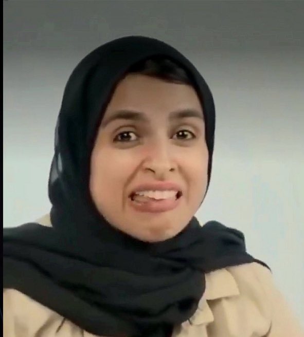 یک راس توله شیعه سانه کص سیاه 
که تا قبل ازدواجش از 🍑 میداده که عفافش بهم نخوره به زباله دان تاریخ خواهید پیوست تخم عرب های شیعه سان 

<a href="/iam_zizmou/">Ziz Mou🦙</a>