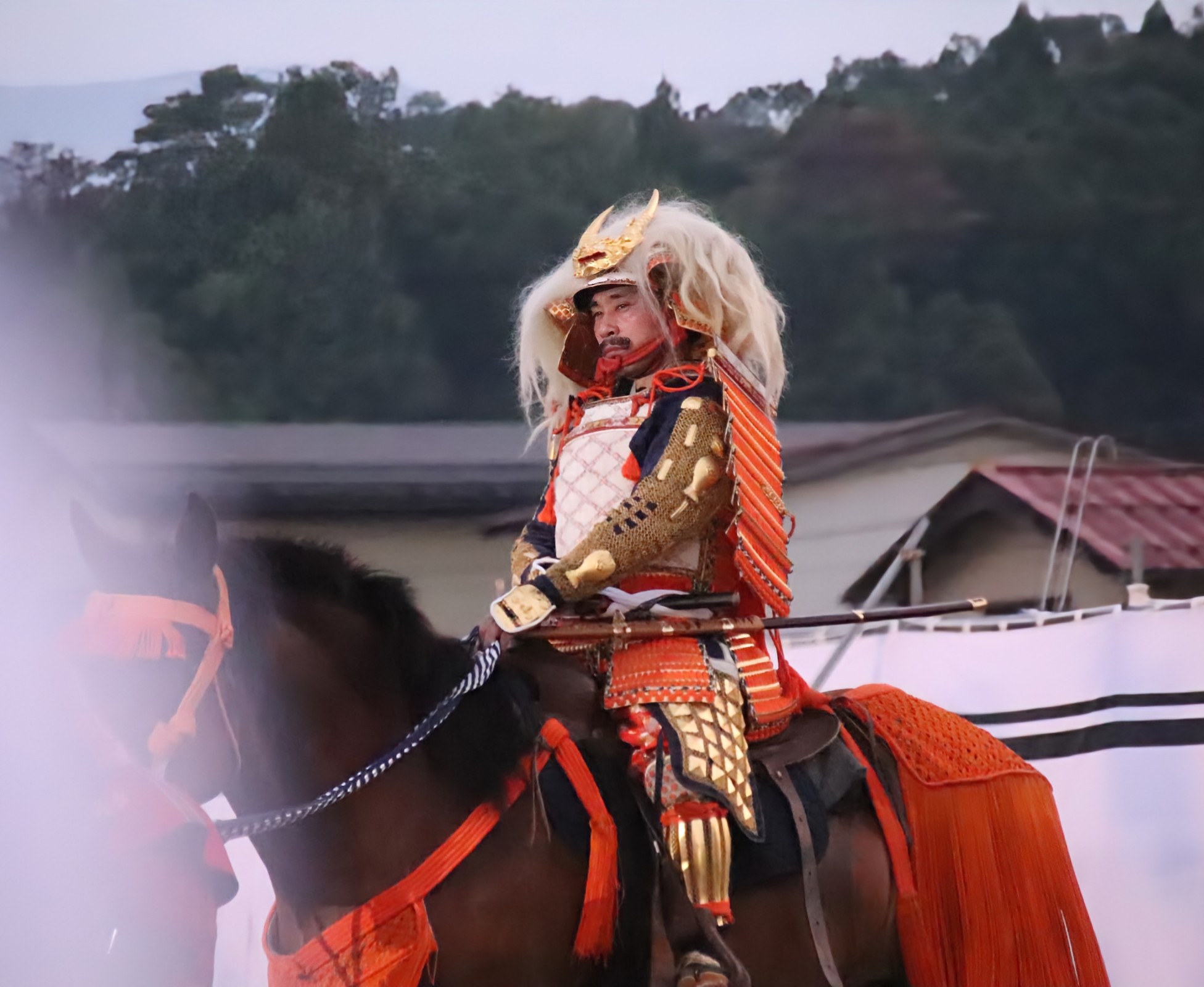 謙信号 中峰 通過　 謙信号 中峰 通過 楽天市場】中峰（書道用具｜文房具・事務用品