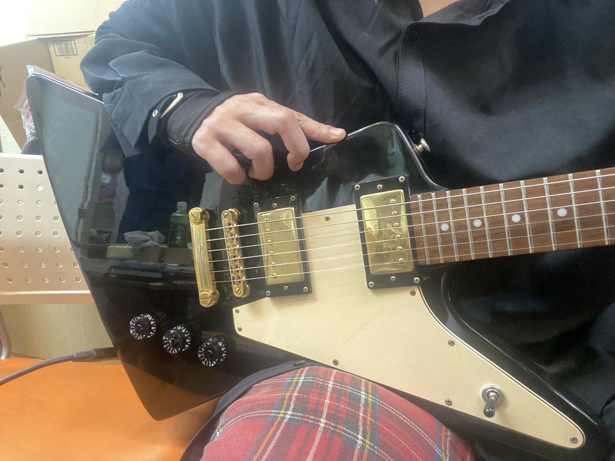 BAR 溺れる魚（<a href="/drowningfish052/">BAR溺れる魚(スタッフ募集中)</a> ）

21時open〜last

営業中です

一目惚れしてエクスプローラー買ってしまった嬉しいっぱなし