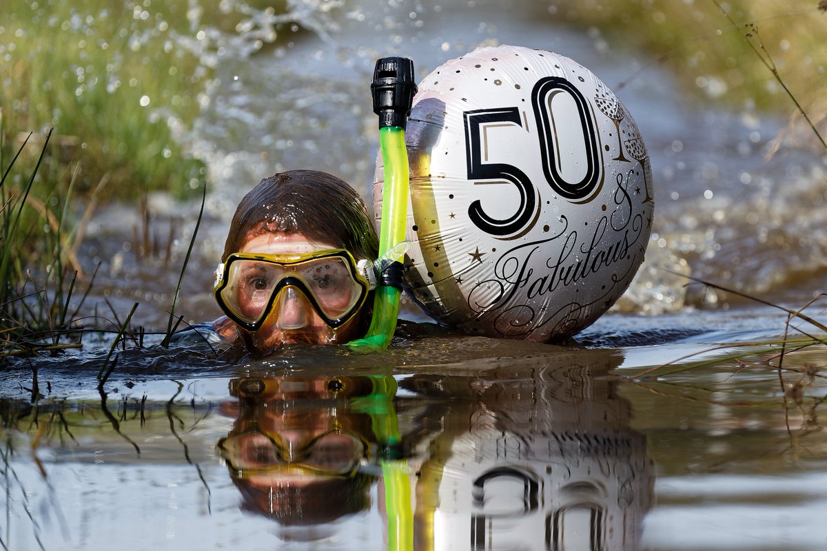 athenapics's tweet photo. Chapel World Bog Snorkelling Championships at #WaenRyddbog August Bank holiday weekend in the outskirts of #LlanwrtydWells, Wales, UK #bogsnorkelling #bog #waenryddbog #greenevents #swimming #swimmers #event #bankholiday https://t.co/7VNuNkJq7q #bogsnorkelling https://t.co/q5yMAaU398