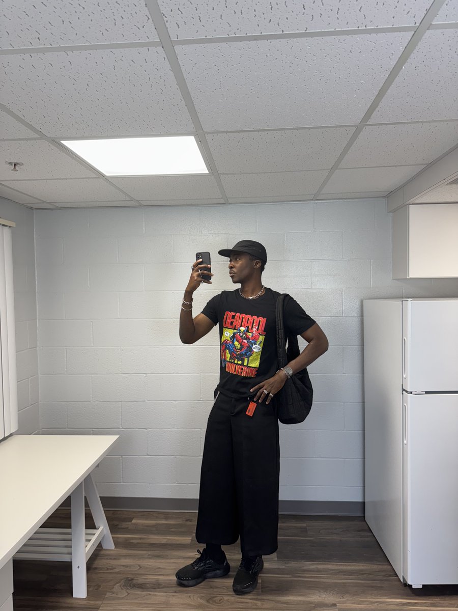 New moodboard entries.