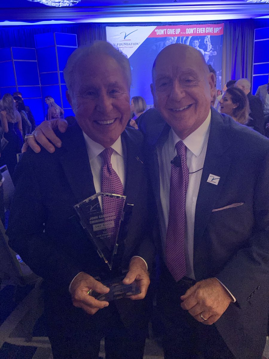 Dick Vitale (@dickiev) on Twitter photo LEE CORSO is retiring <a href="/espn/">ESPN</a> after a super 3 decades on โฆ<a href="/CollegeGameDay/">College GameDay</a>โฉ starring with a gr8 cast โฆ<a href="/ReceDavis/">Rece Davis</a>โฉ โฆ<a href="/KirkHerbstreit/">Kirk Herbstreit</a>โฉ & โฆโฆ<a href="/DesmondHoward/">Desmond Howard</a>โฉ plus recent additions โฆ<a href="/PatMcAfeeShow/">Pat McAfee</a>โฉ Nick Saban -THANKS LEE for so many fab memories ! LEE CORSO is retiring <a href="/espn/">ESPN</a> after a super 3 decades on โฆ<a href="/CollegeGameDay/">College GameDay</a>โฉ starring with a gr8 cast โฆ<a href="/ReceDavis/">Rece Davis</a>โฉ โฆ<a href="/KirkHerbstreit/">Kirk Herbstreit</a>โฉ & โฆโฆ<a href="/DesmondHoward/">Desmond Howard</a>โฉ plus recent additions โฆ<a href="/PatMcAfeeShow/">Pat McAfee</a>โฉ Nick Saban -THANKS LEE for so many fab memories !