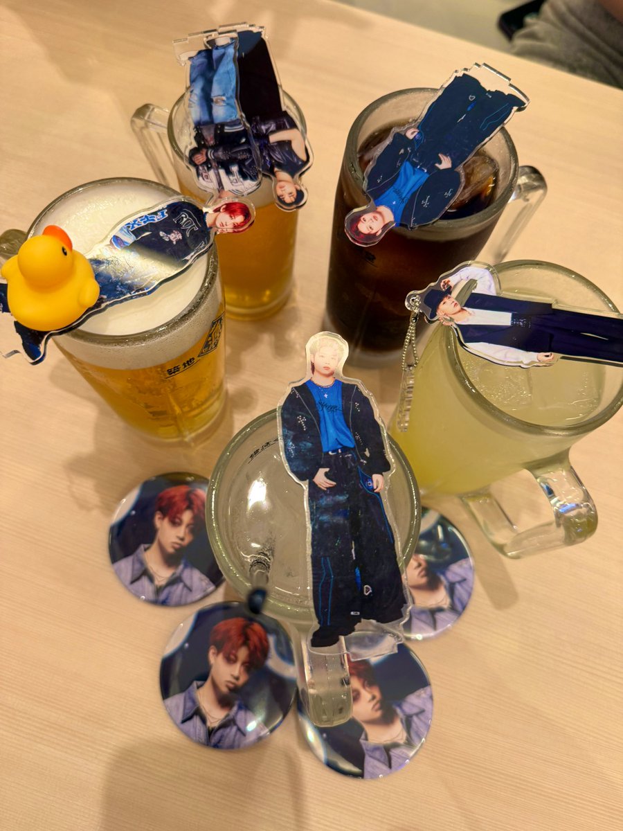 YUYU🐿️MUZE tweet media