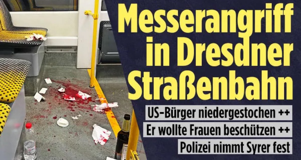 Christopher Albrecht tweet media