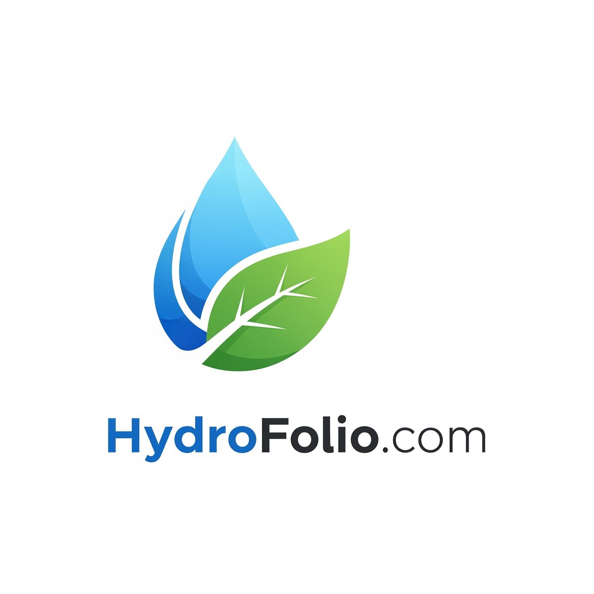 RapidNames.com (@rapidnames) on Twitter photo π§ Grow your portfolio, sustainably. HydroFolio.com is a premium domain for the future of agritech.
This isn't just about farming; it's about smart capital. <a href="/Growgeneration/">Growgeneration</a> , imagine the possibilities.
DM to acquire. #Hydroponics #Agritech π§ Grow your portfolio, sustainably. HydroFolio.com is a premium domain for the future of agritech.
This isn't just about farming; it's about smart capital. <a href="/Growgeneration/">Growgeneration</a> , imagine the possibilities.
DM to acquire. #Hydroponics #Agritech
