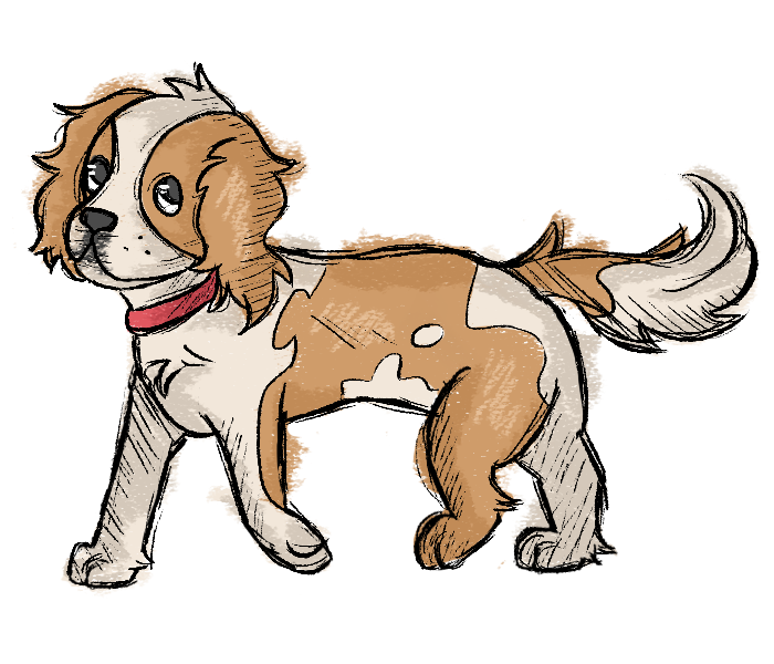 Grace⁷ tweet media