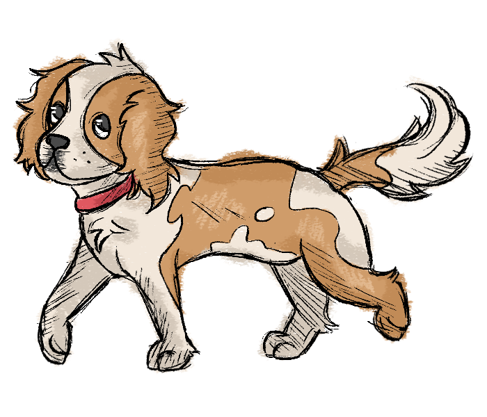 Grace⁷ tweet media