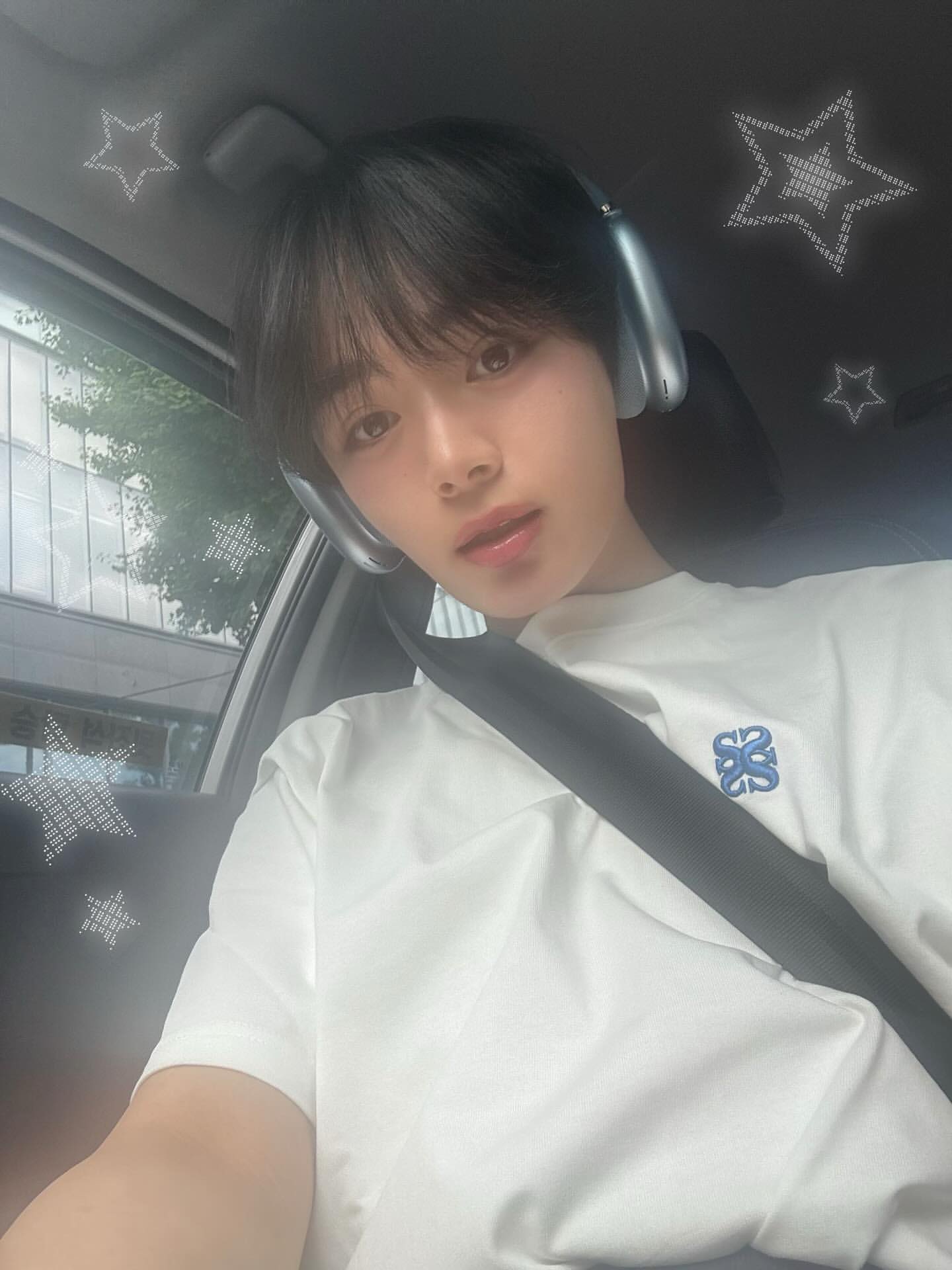🥤🧡🎒 on X: 