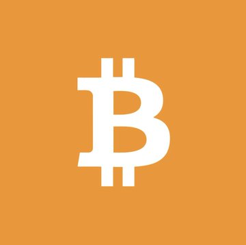 Marilyn1216_'s tweet image. Just saw that the University of Tampa is offering its first Bitcoin course this year! BTC is now on campus, and its adoption is incredibly rapid. I&apos;m so excited!
#BitcoinCourse #CampusCryptoEducation #BTCNews