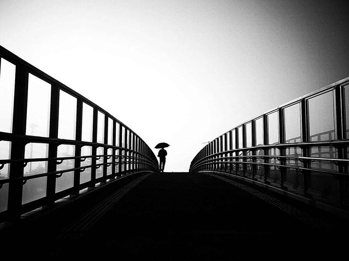 kazuchtune's tweet image. 最近トイカメラに夢中なんだが、面白いんだが。
#toycamera