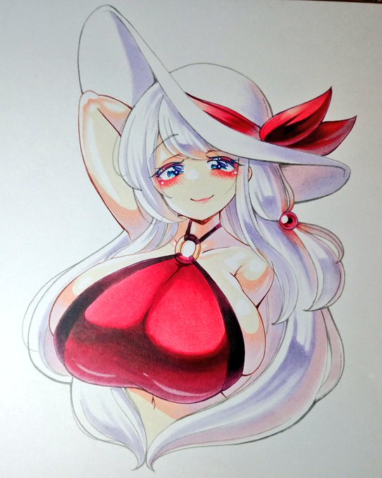 é²åºã²ãããå€è¡£è£
ç¥ç¶ºãã³ãâŠç¶ºéºçã¯ææ¥