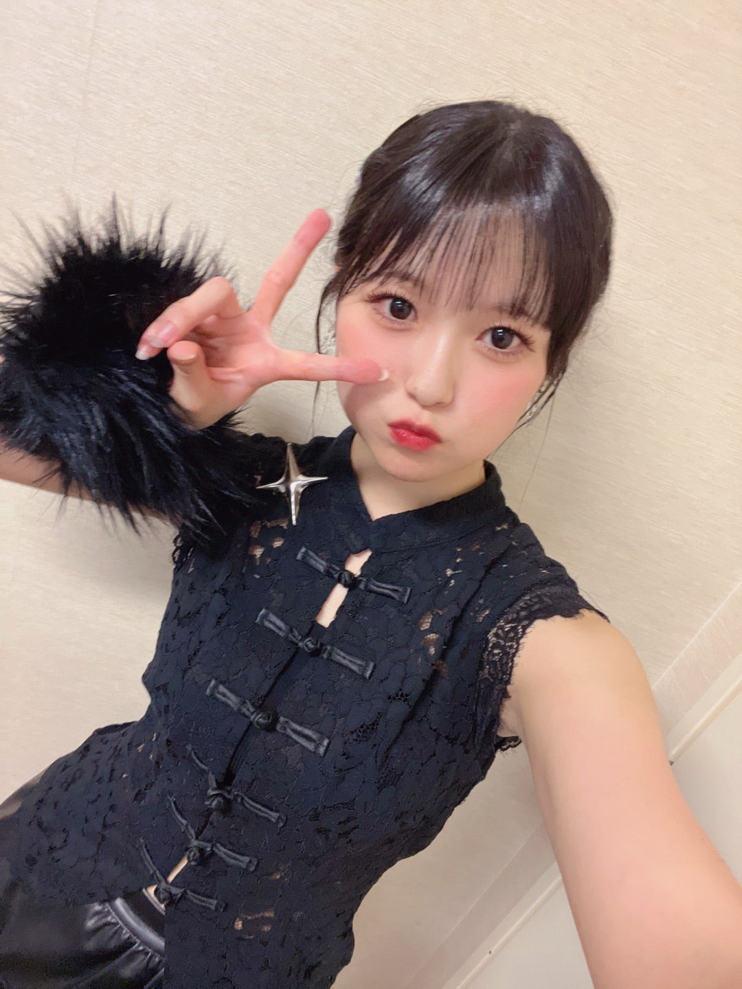 OCHA NORMA on X: 