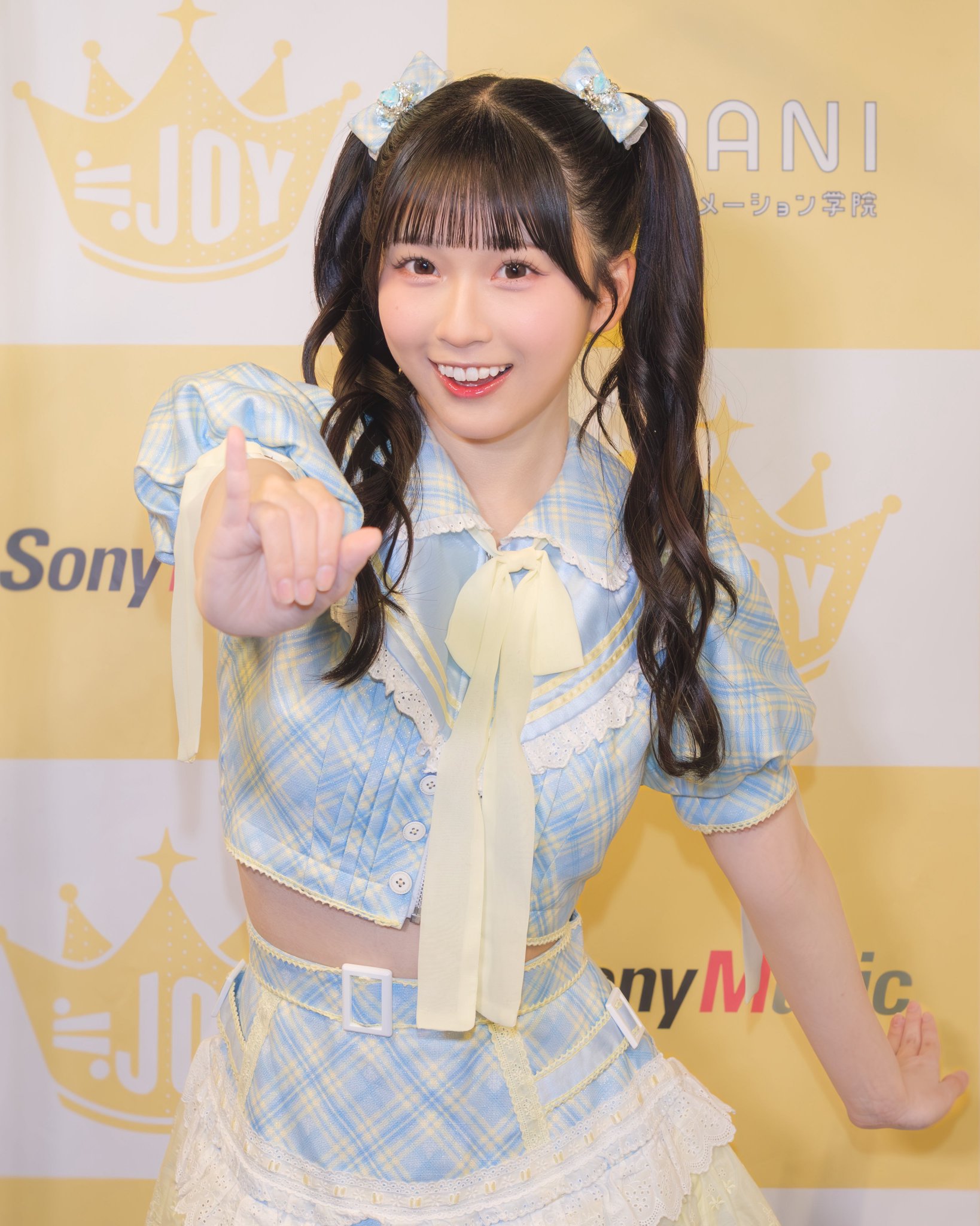 あれふれ on X: 