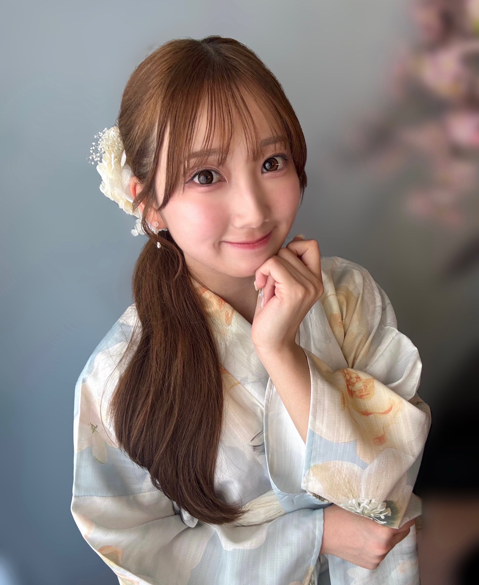 uramo♡みあ♥さま専用(フォロワー様割引→ 6200円) みく🐣(さよならモラトリアム) on X: 