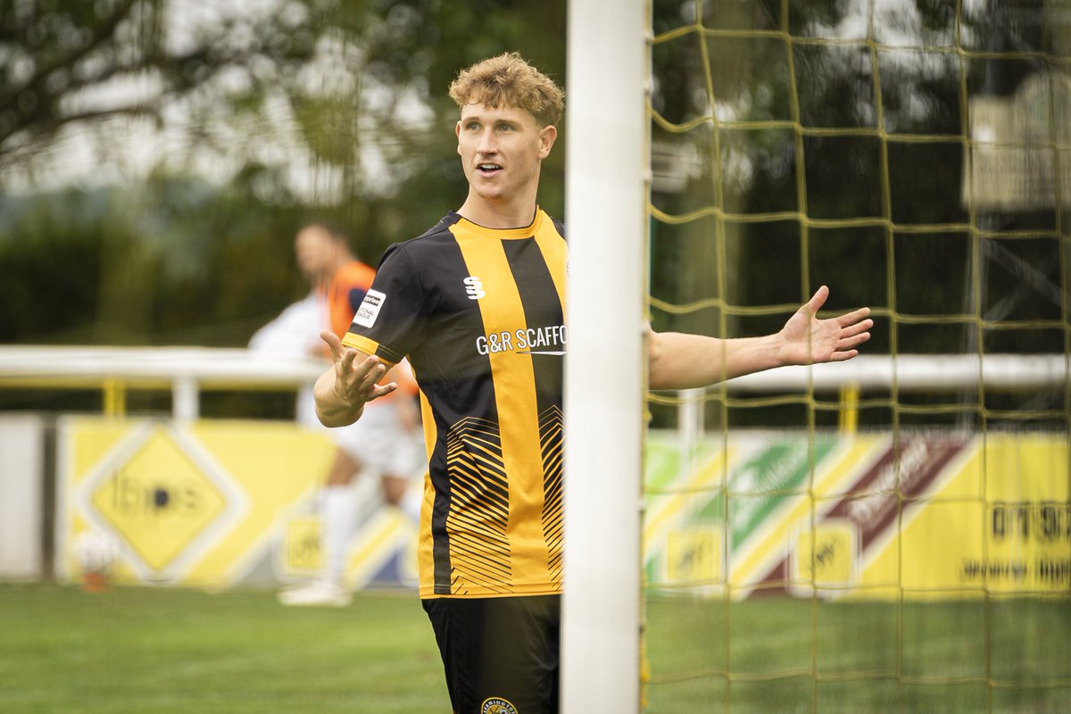 cmurraymedia 📸 tweet media