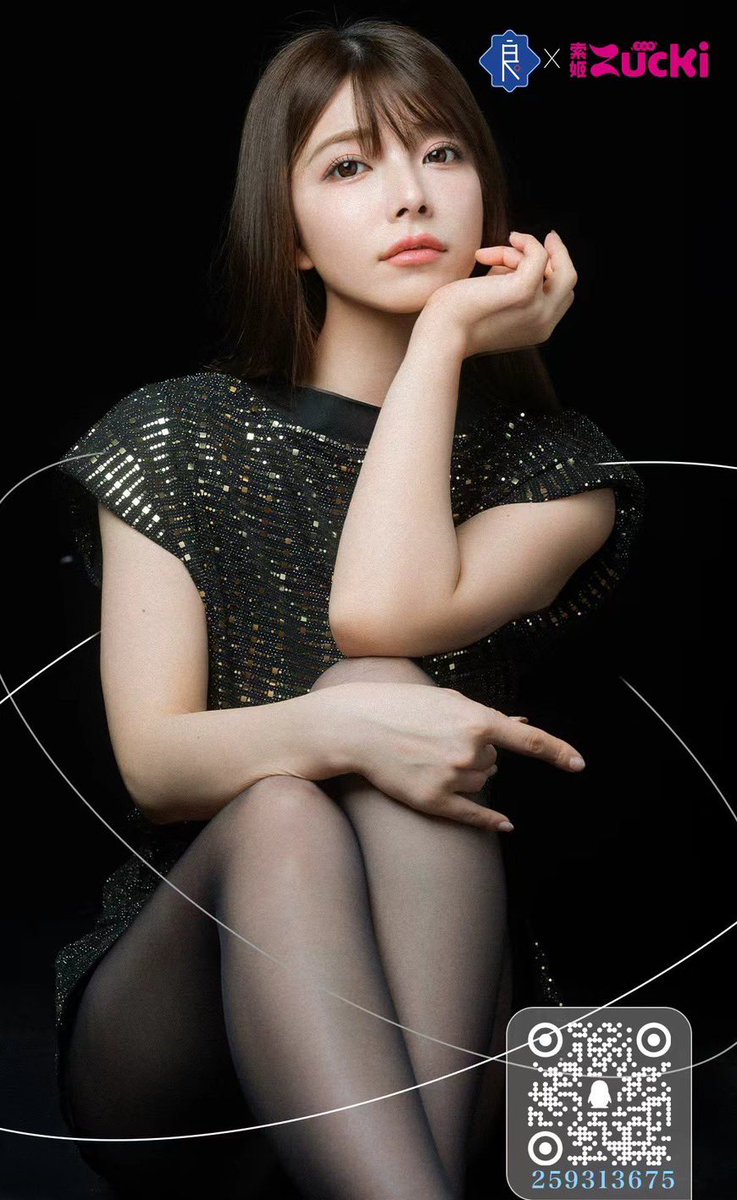 本日20時からの配信は
予定通り行っております！！

是非ご覧ください✨

b23.tv/gcQGxwU