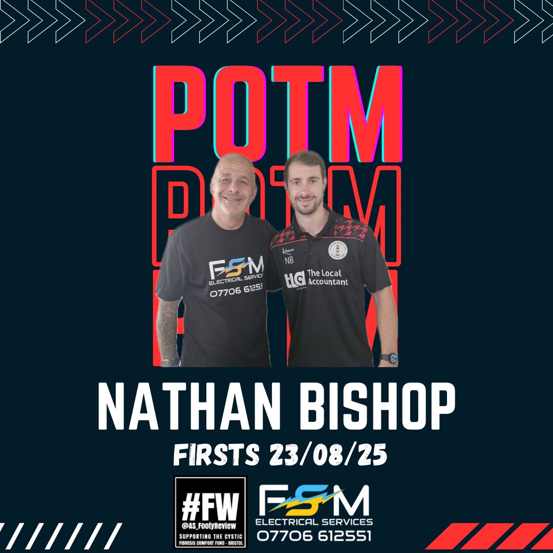 Burnham United A.F.C tweet media