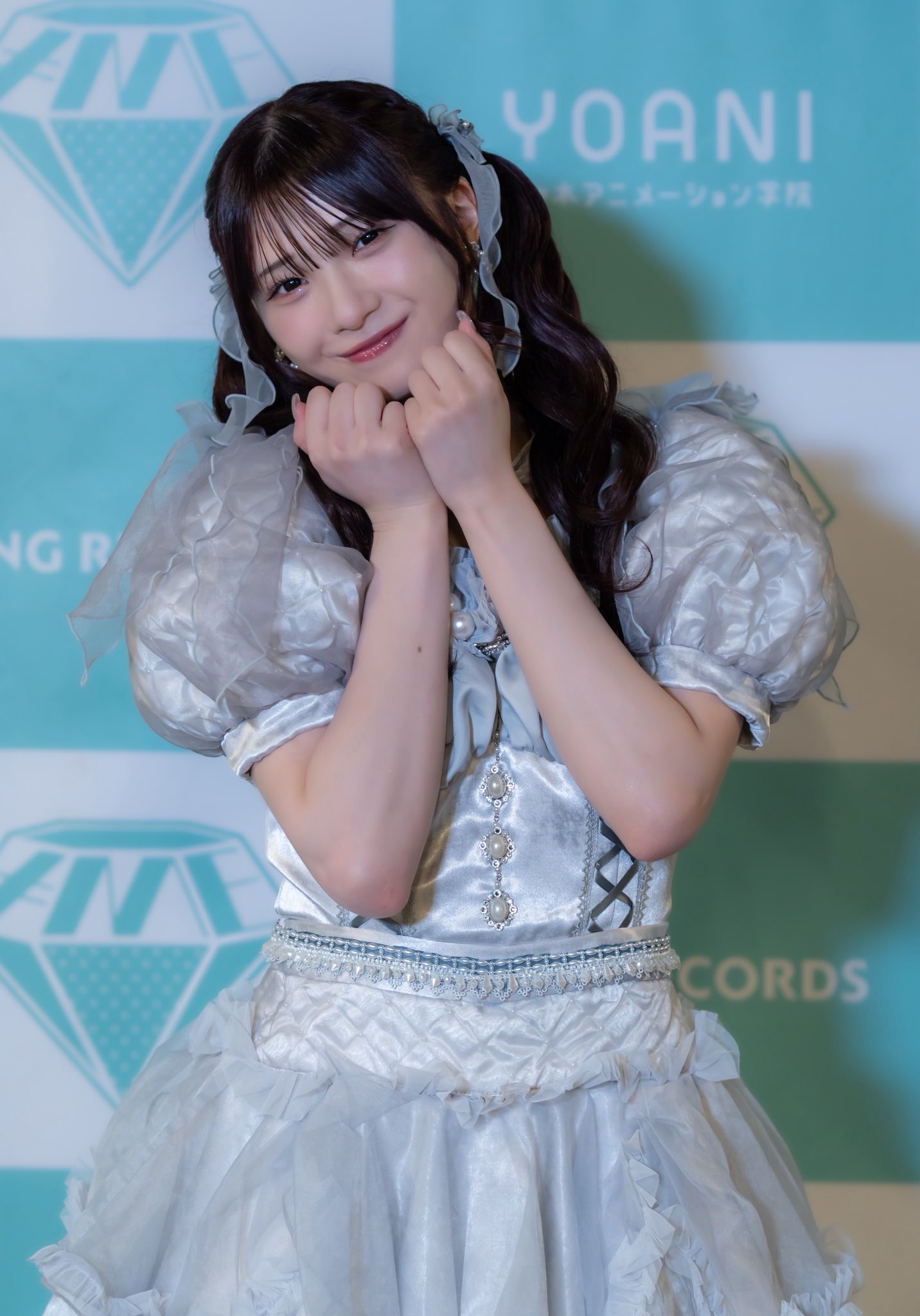 てるく on X: 