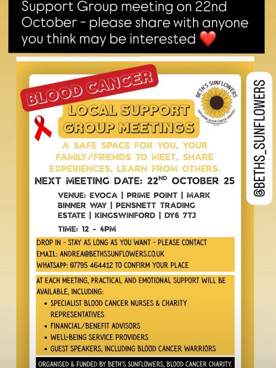 Beth’s Sunflowers 🌻 (@beth_sunflowers) on Twitter photo 