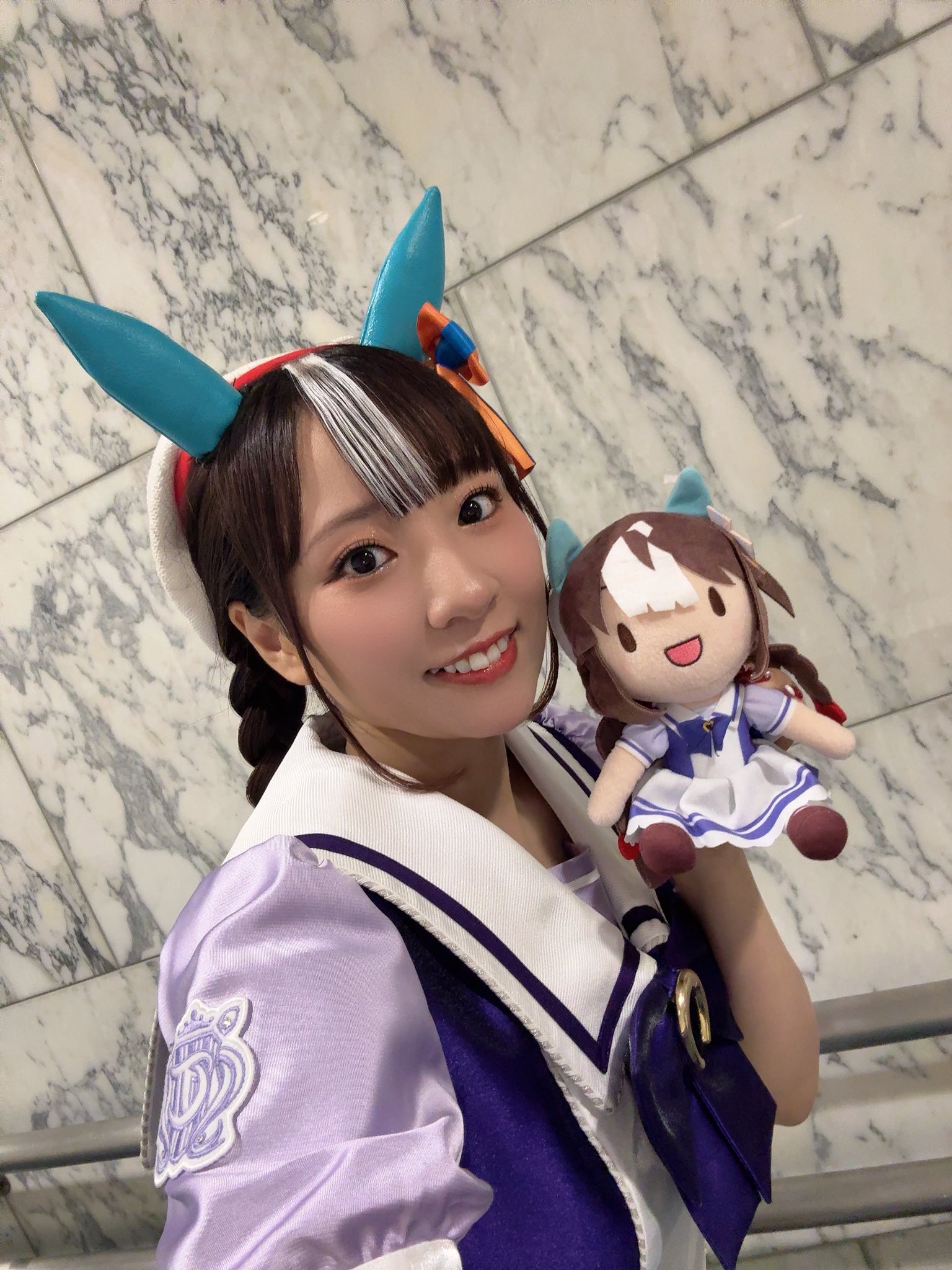 菊池紗矢香 on X: 
