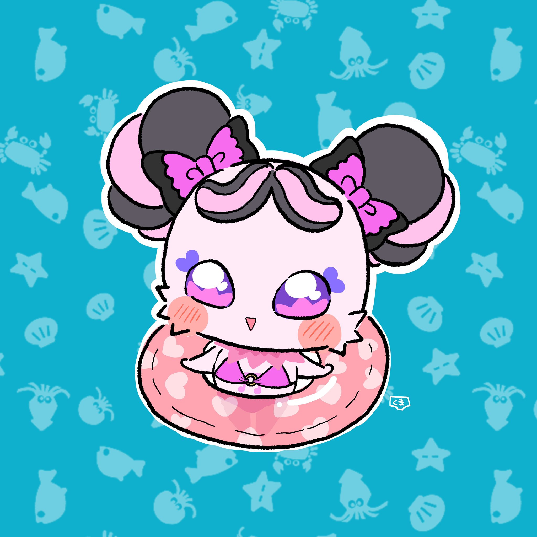 kmpn2 (@kuma_pan02) / X