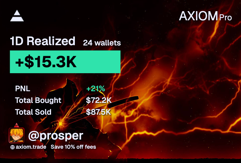 Ethan Prosper tweet media