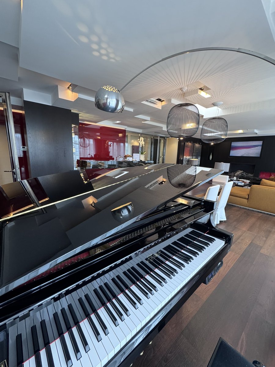 Tiffany Dowd tweet media