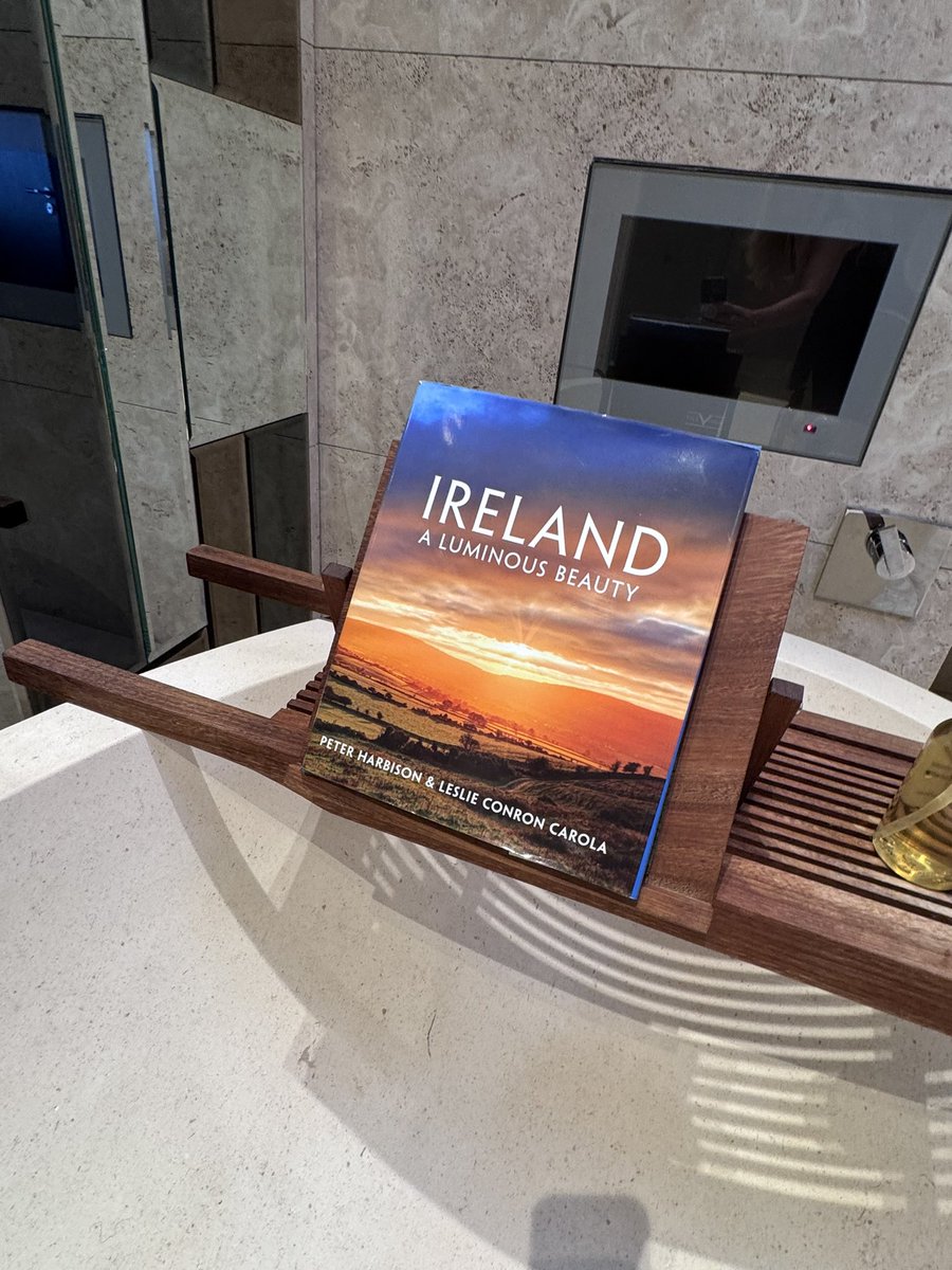 Tiffany Dowd tweet media