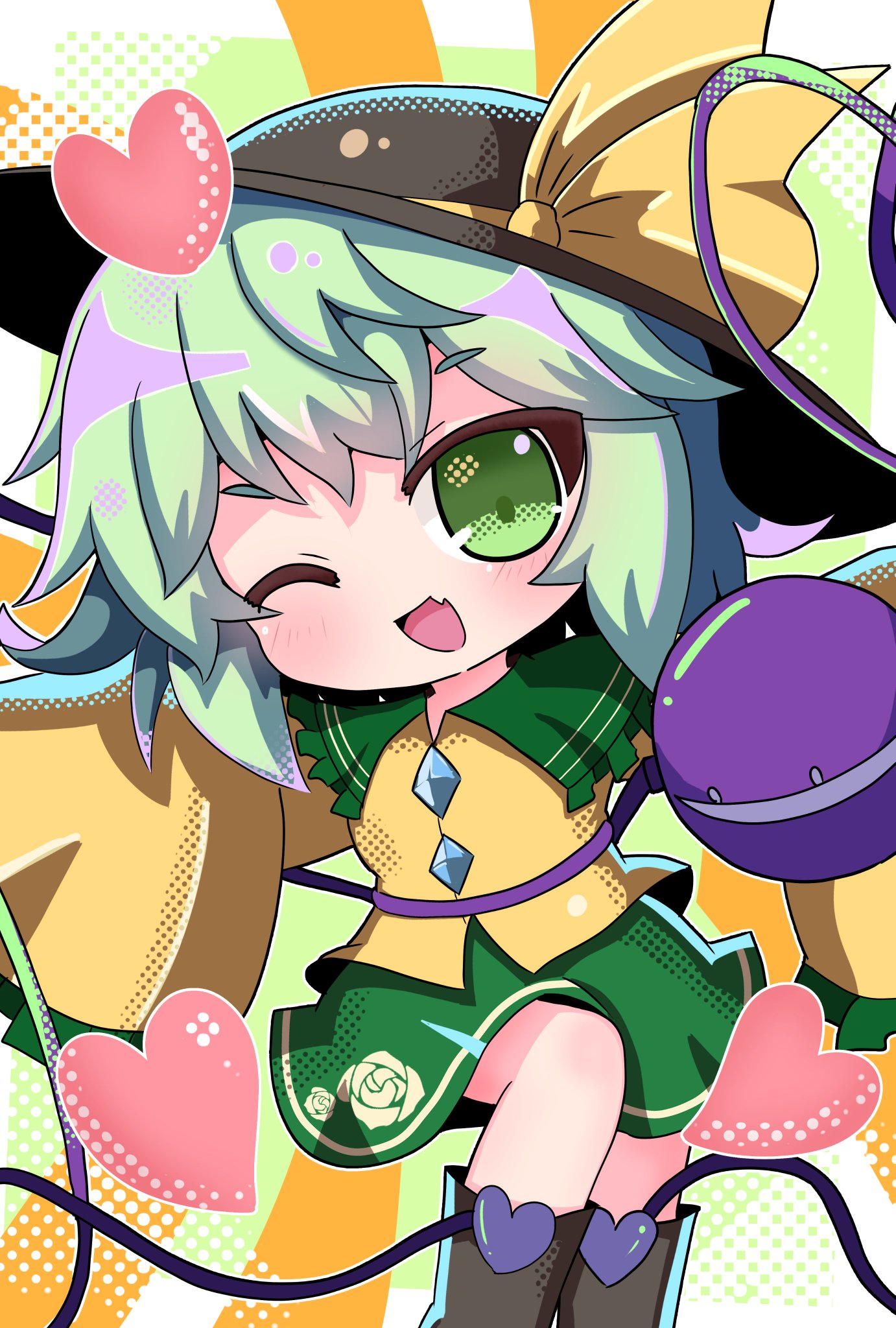 せぷとん@紅楼夢G-01a on X: 