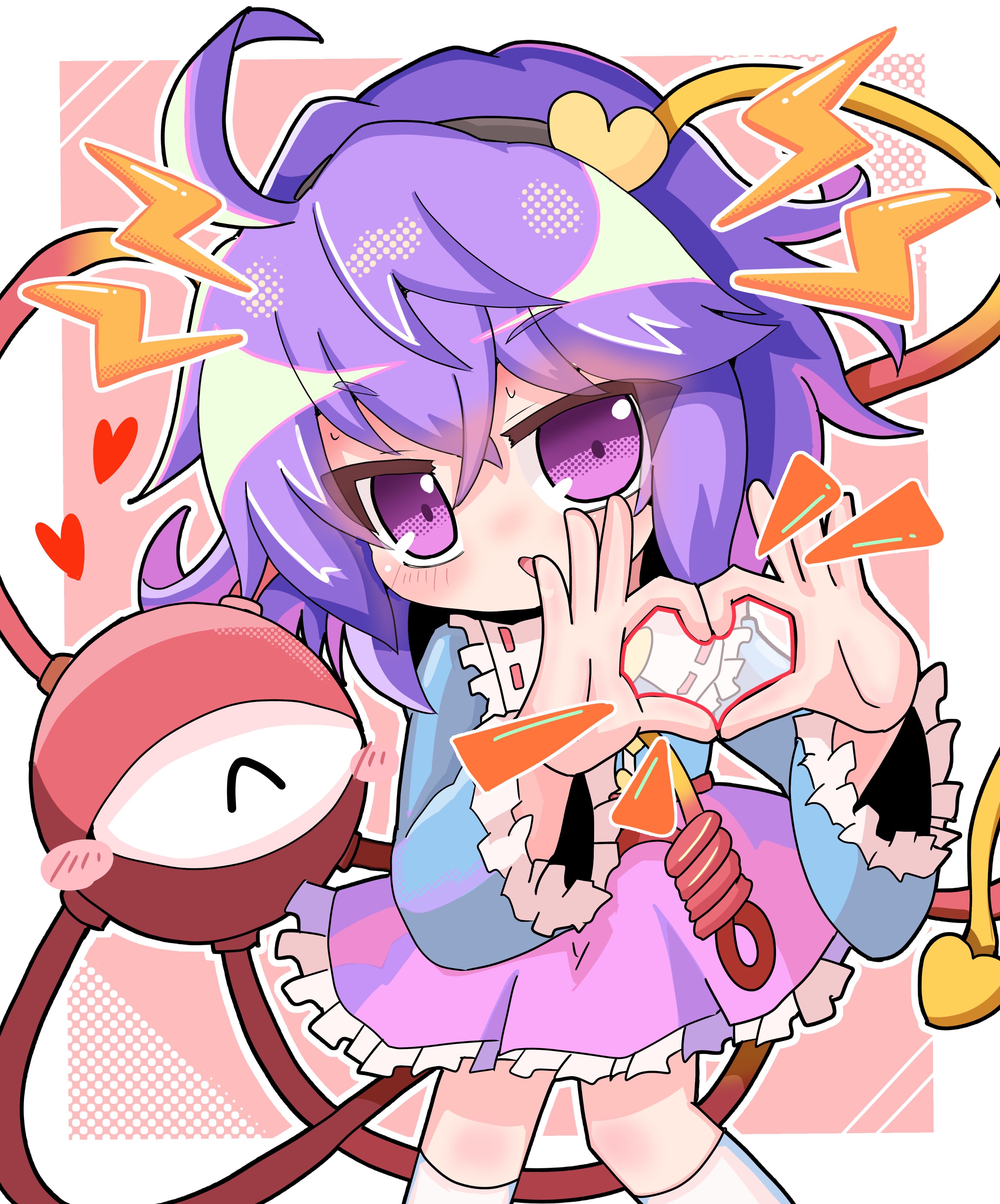 ✧︎ さとしろさま専用 ✧︎ 白沙飴しろまる▷わ10bそうさくマーケット on X: 