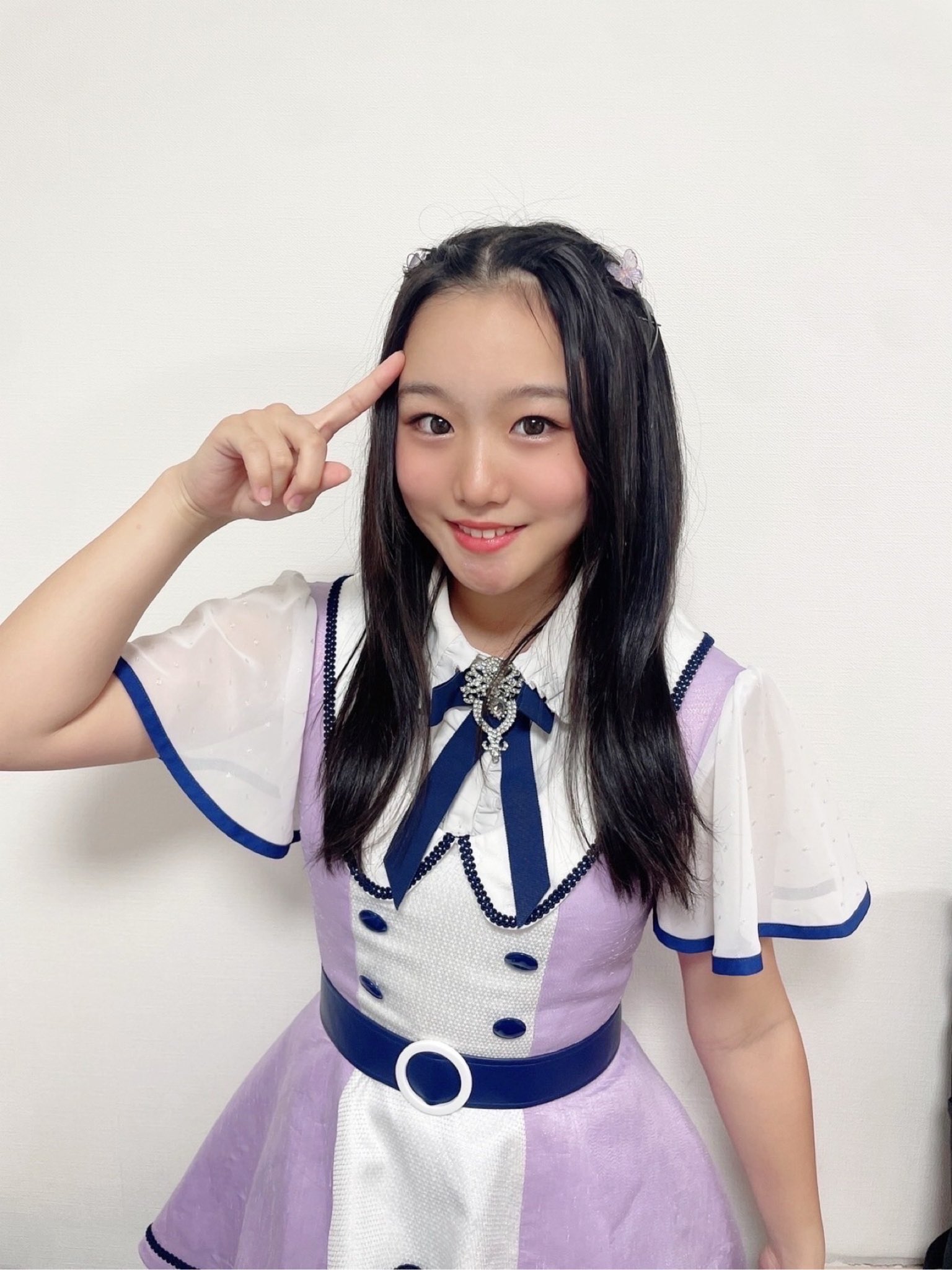 市居わこ🌻🐼 on X: 