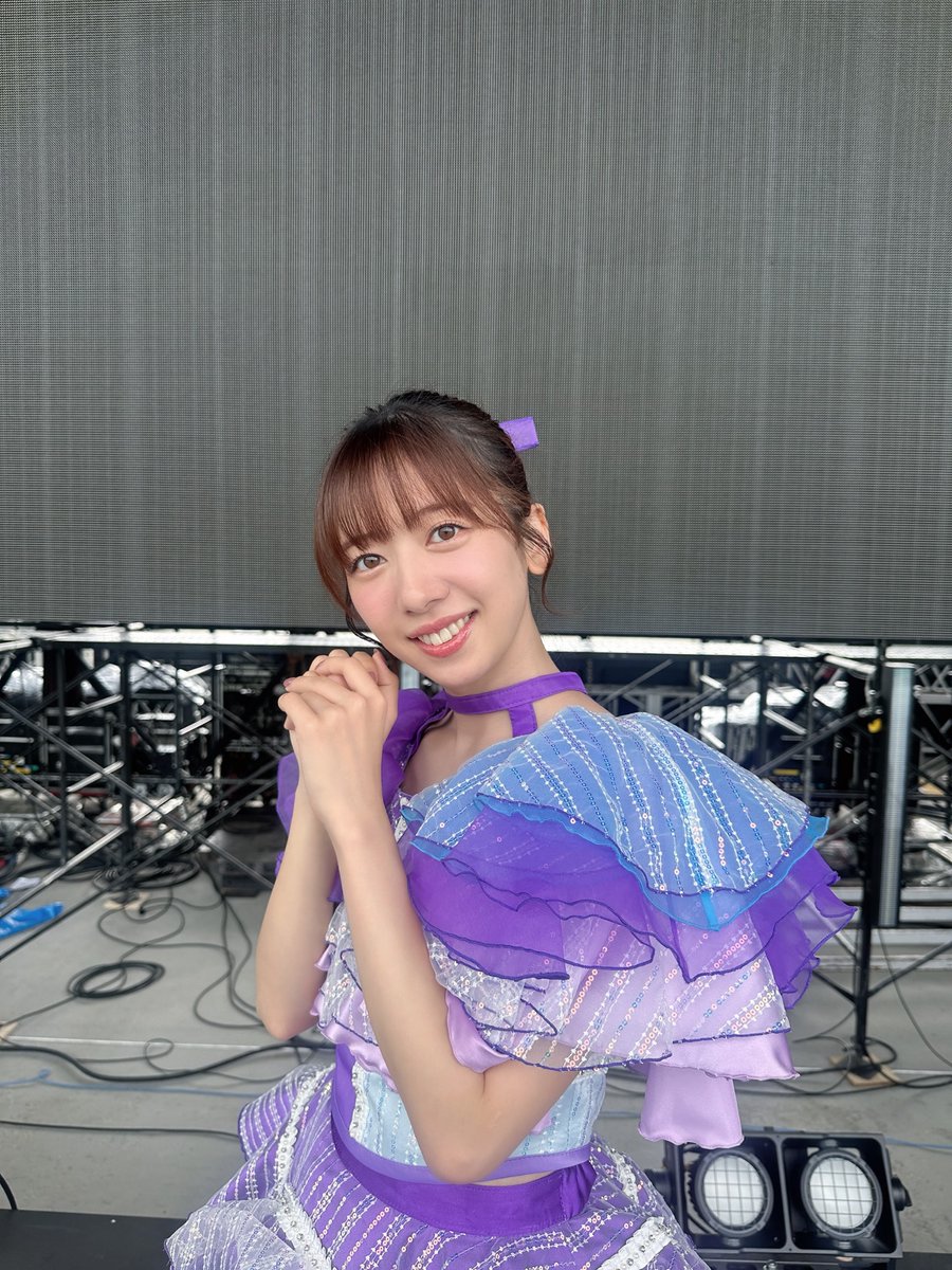 壱 (@kind_song) / Posts / X