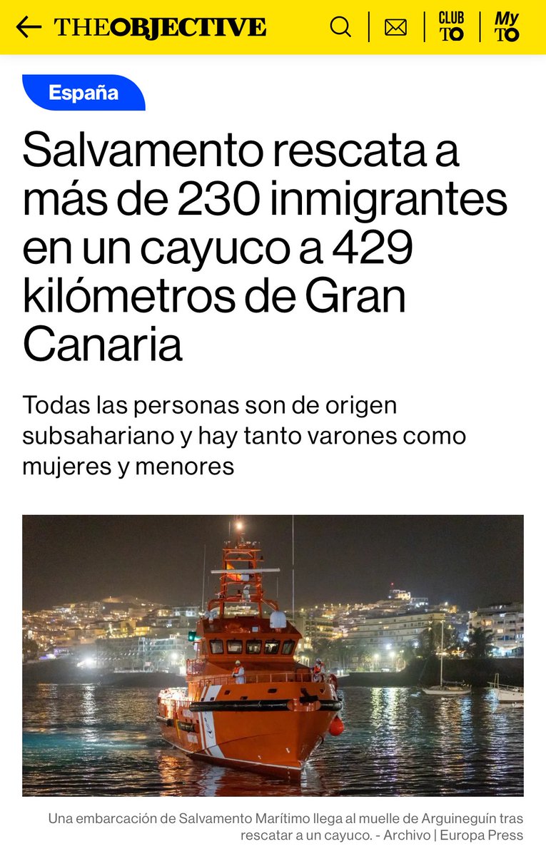 Siguiente estación: mandarles a Dakar un Uber con aire acondicionado.