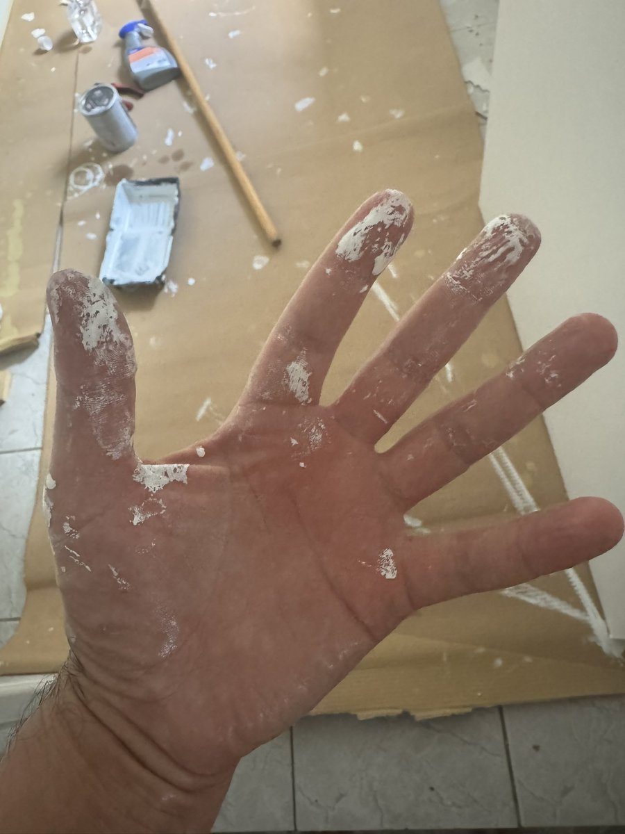 40 χρόνια επιτυχίες