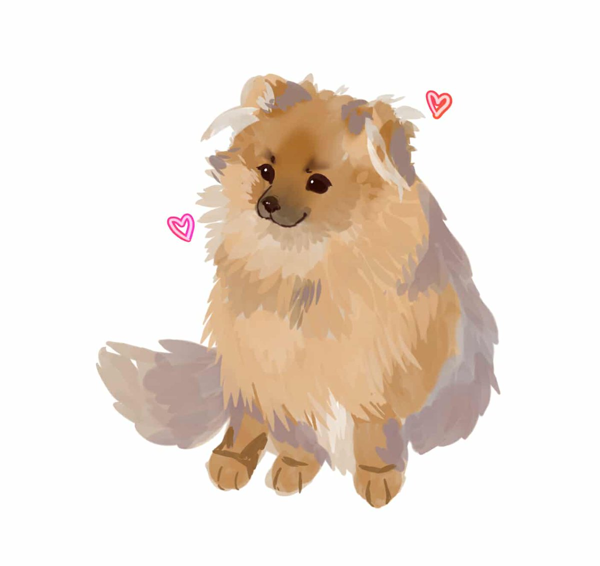 >w<
#artmoots #artstudy #daily