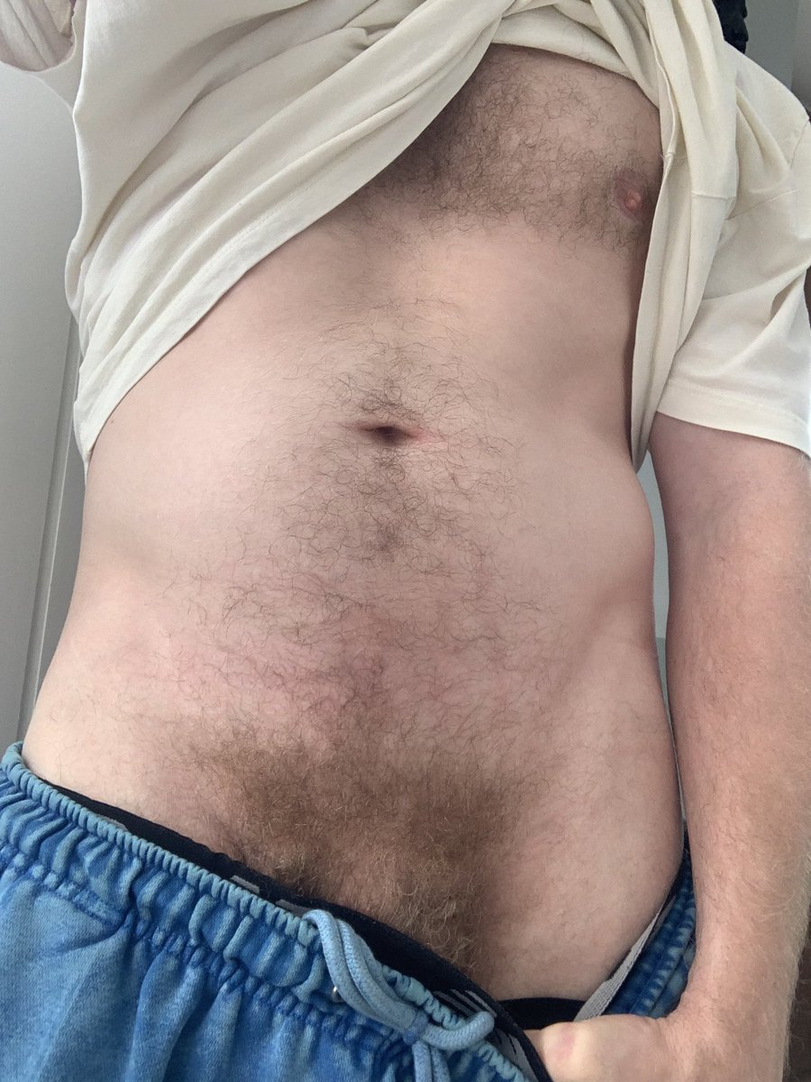 Should I revive this account?

<a href="/MASTER_UPDATES/">|₵Å$H MÅ$T€R_UPDÅT€$ 🇺🇸|39K|</a> <a href="/AlphaMaleWorld1/">💪🏻 Alpha Male World 🌎</a> <a href="/RT4Kings/">RT for Kings</a> <a href="/PromoRTpig/">Promo&RT Pig</a> findom cashmaster straightalpha footslave paypig