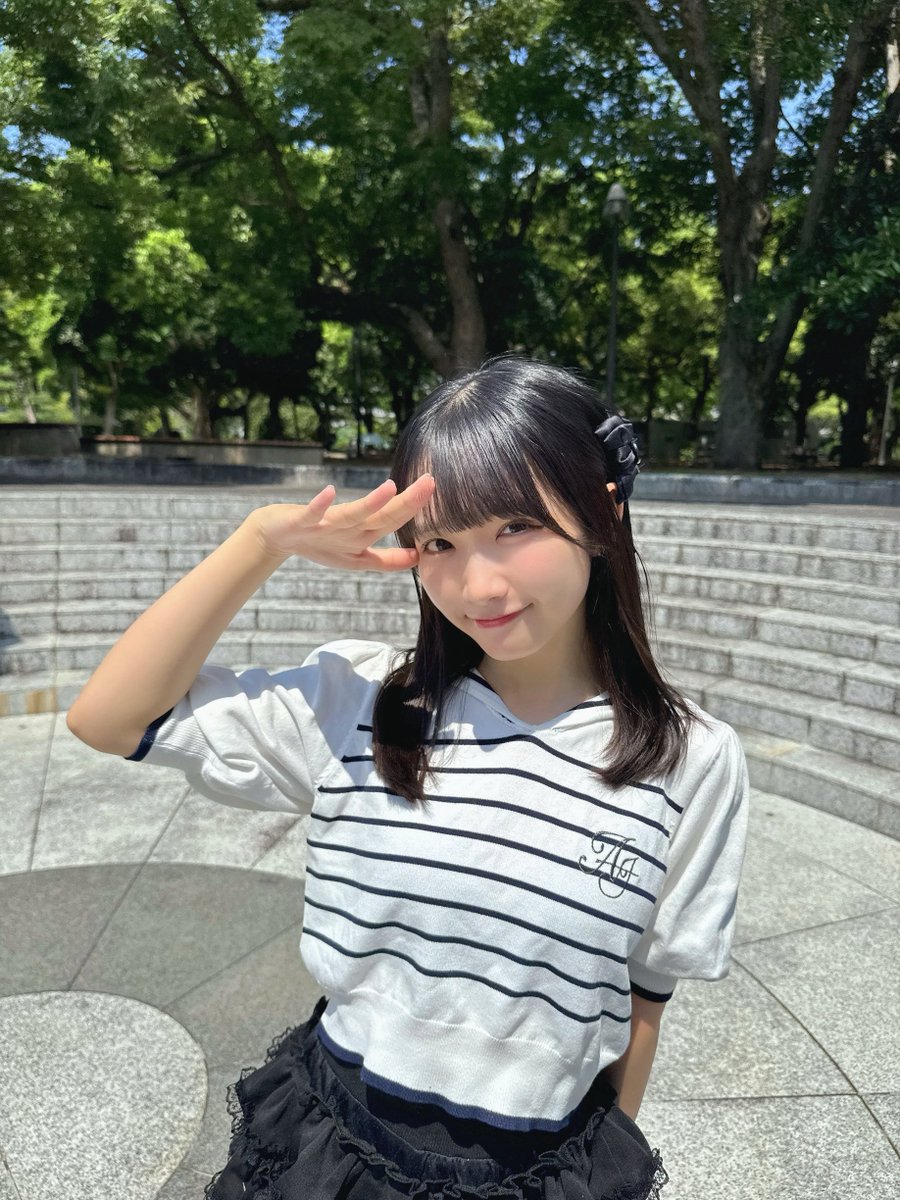 stu48 - Search / X