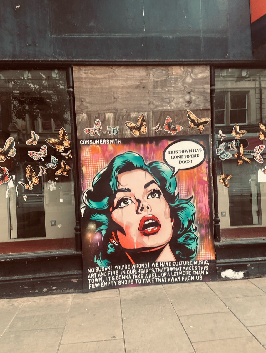 Originate Literary Agency tweet media