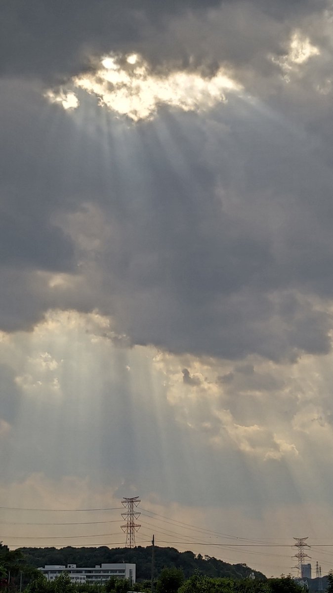 日曜日お疲れ様です✨
数日間自分のことだけをして過ごしました😌
娘はずっと片付けなかった荷物の山を整頓し冷蔵庫にあるものでご飯を作って洗濯してました。
息子は家事以前に私がなぜ怒っているのか分かってないみたい…😞
だけど笑って過ごしたいから息抜きしながらまた親に戻ります😊