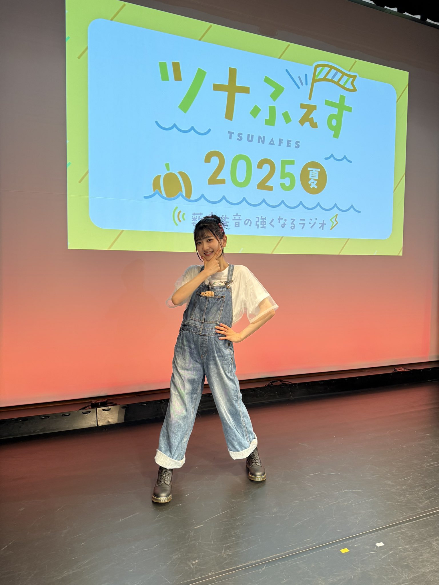 ヤングドラゴンエイジ VOL.23 ゲーマーズ特典 薮島朱音　ランダムブロマイド ヤングドラゴンエイジVol.23に薮島朱音登場！特典情報公開！