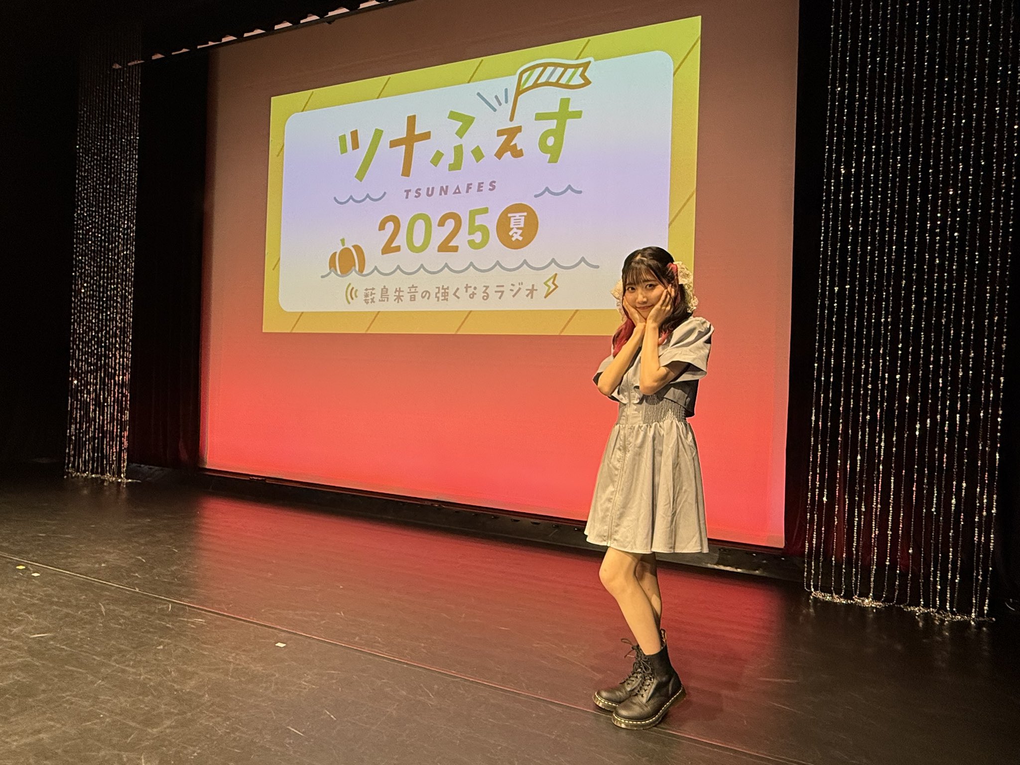 ヤングドラゴンエイジ VOL.23 ゲーマーズ特典 薮島朱音　ランダムブロマイド ヤングドラゴンエイジ VOL.23 ゲーマーズ特典 薮島朱音 ランダム