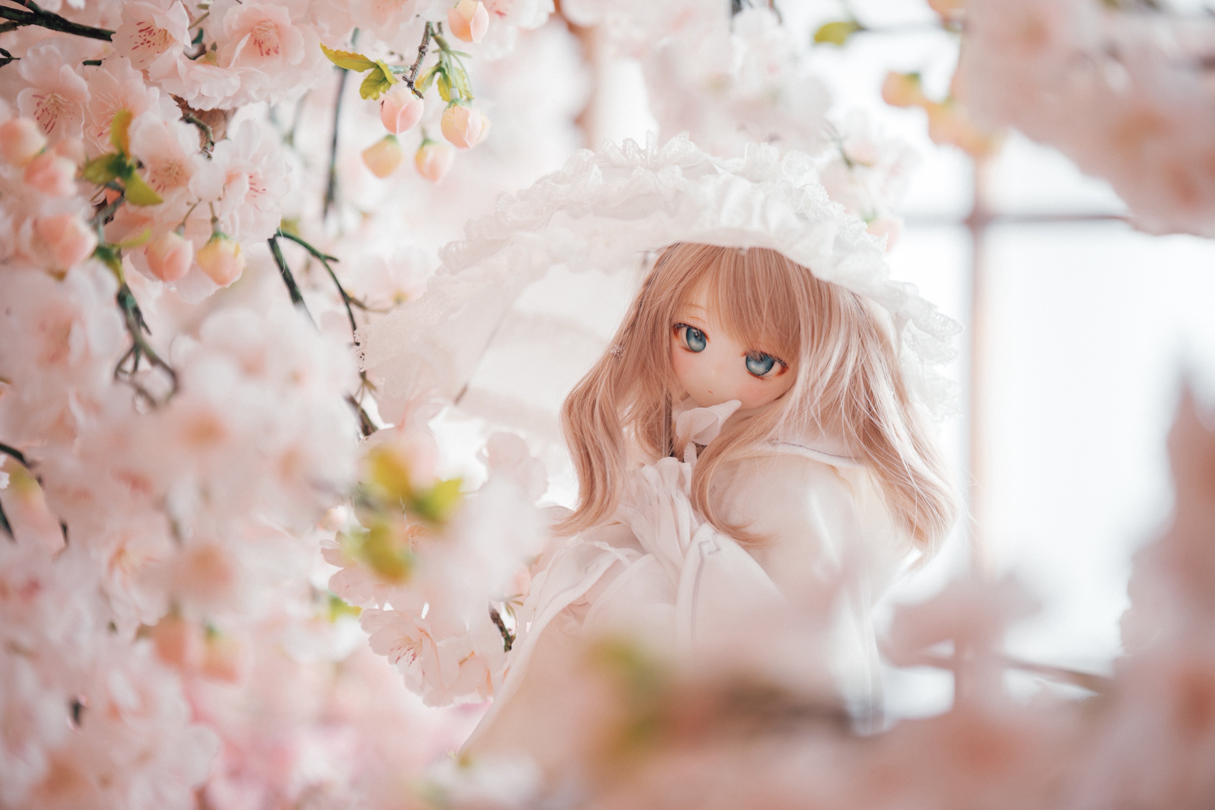 Ru in a bag (@Ruinabag8492) / X