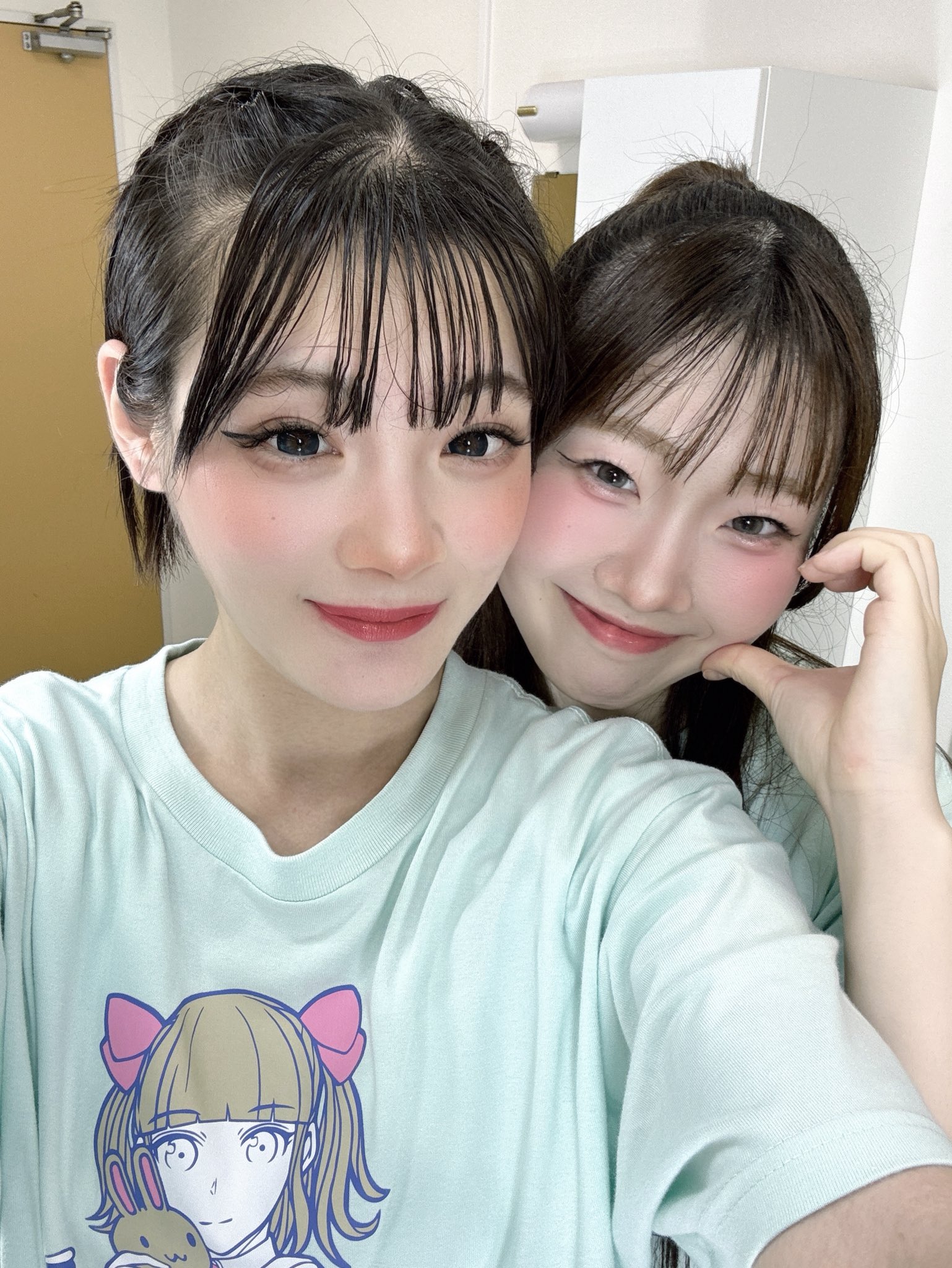 田村ゆかり 投げ入れ ティモうさ サイン 田村ゆかり 投げ入れ ティモうさ サイン 直筆サイン入り - メルカリ
