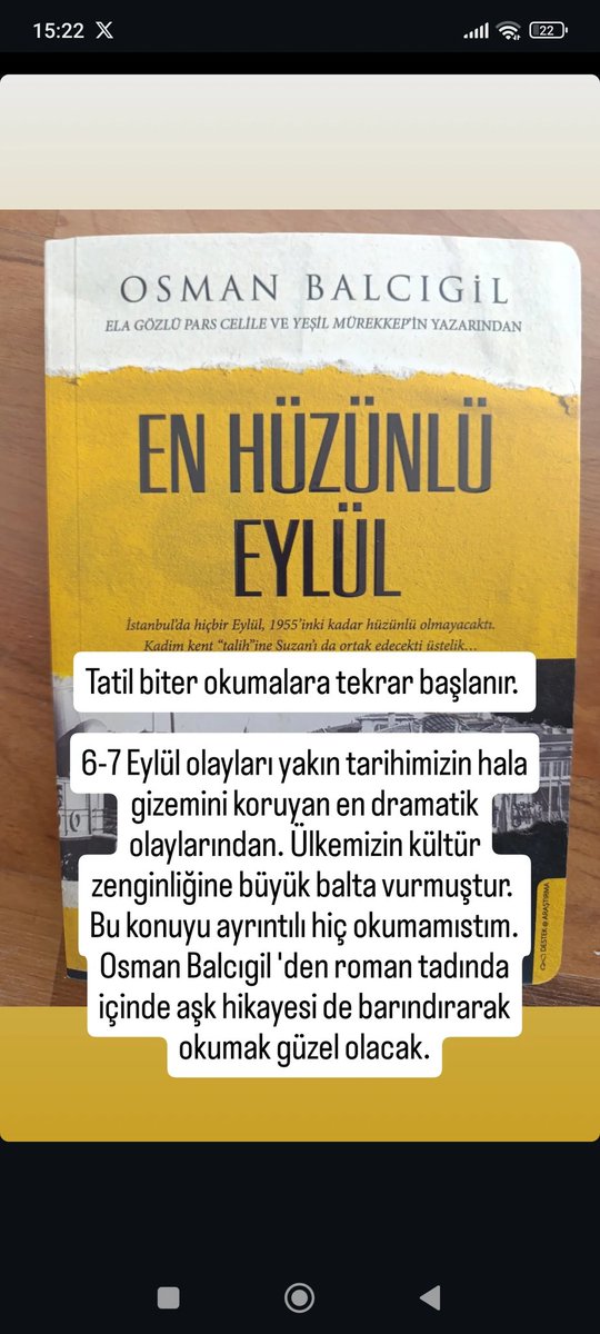 #kitap 
<a href="/OBalcigil/">Osman Balcigil</a>