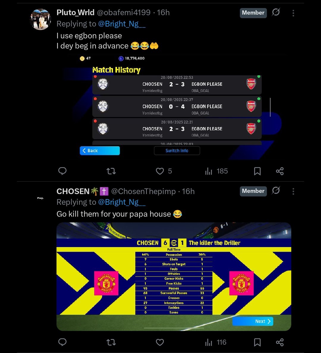 😂😂