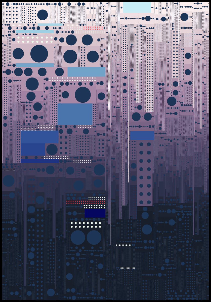 📸Snapshot has been taken!
🧮Calculating airdrop📥📤🎁