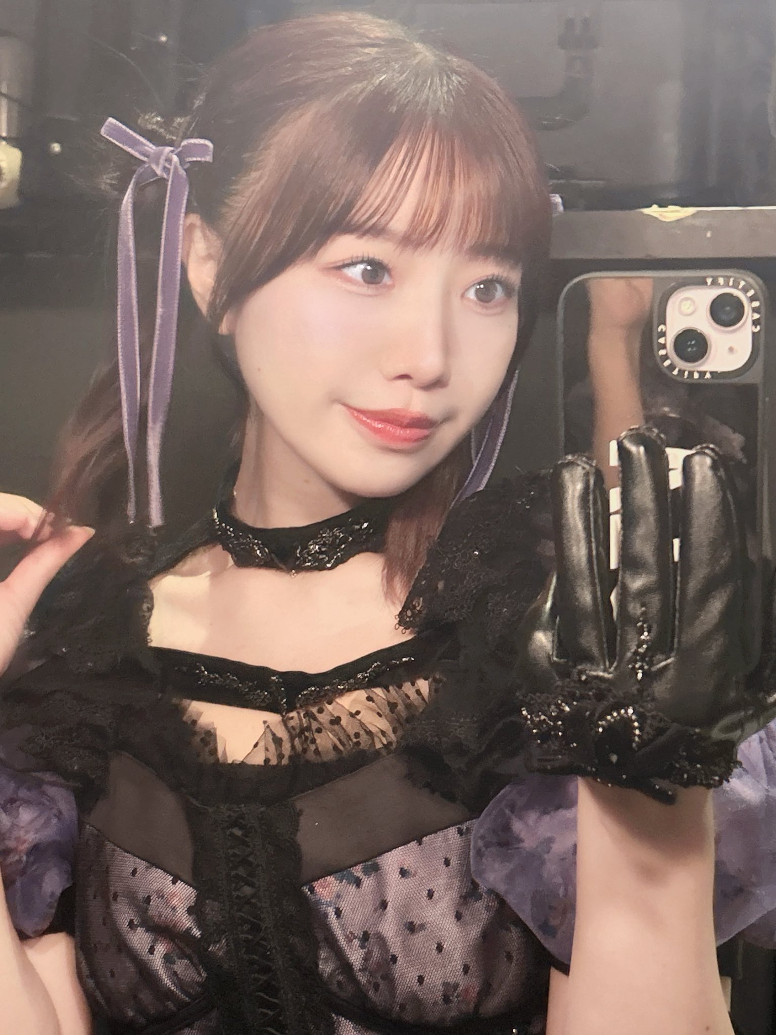 桜野羽咲 on X: 