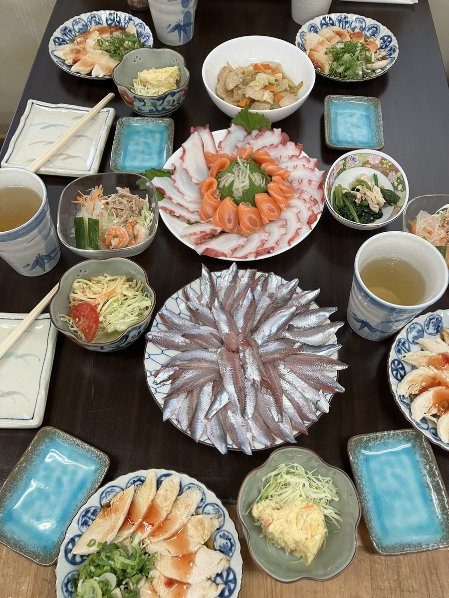 けいちゃん弁当 - Search / X
