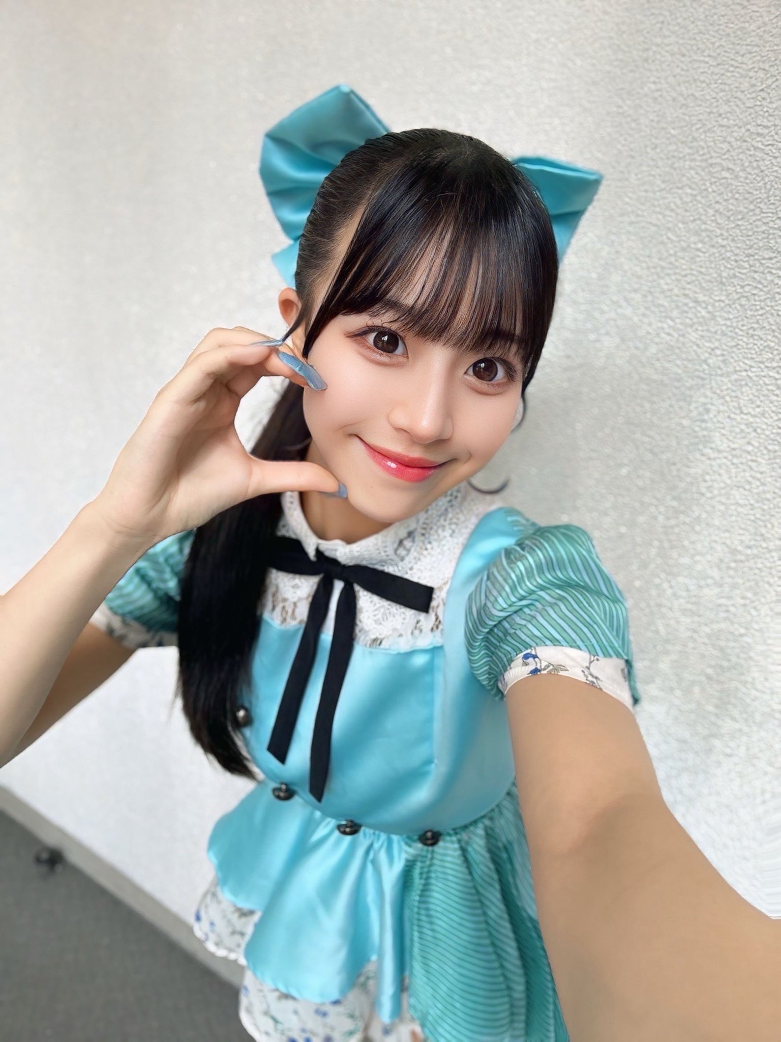 あみ🌻himawari(船橋)🌻 on X: 