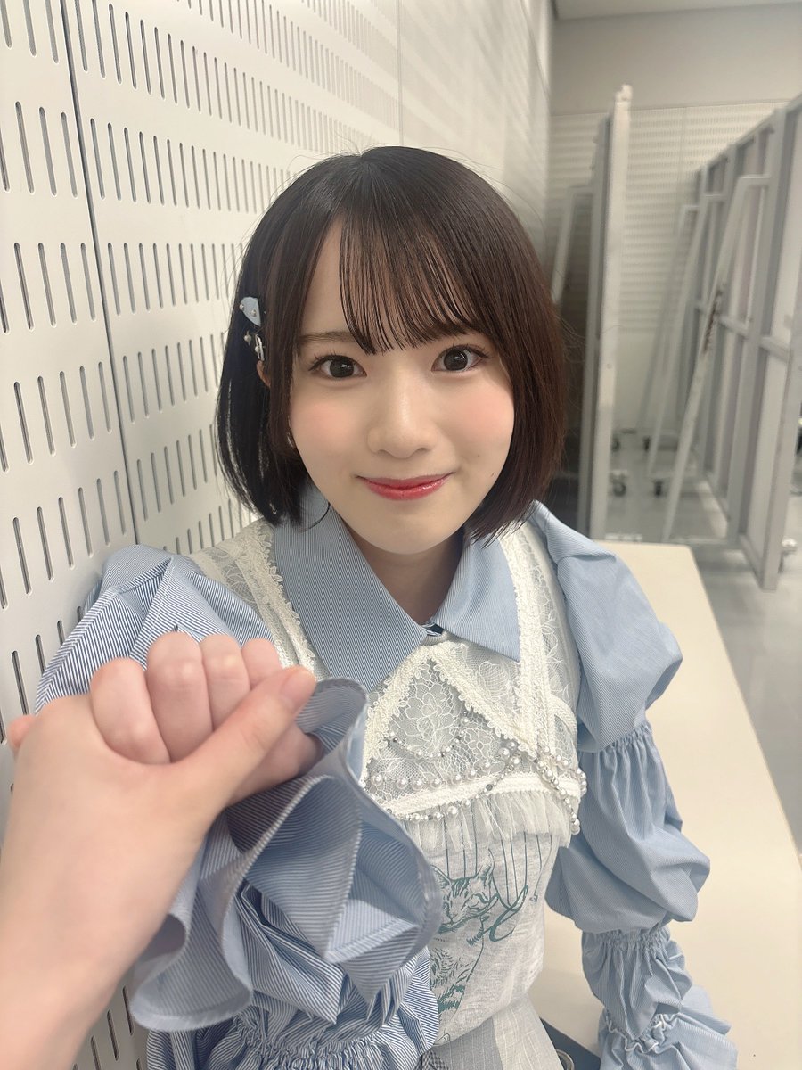 まなえりこ